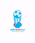 Copa Namibia