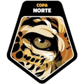 Copa Norte