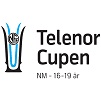 NM G19 Telenor Cup