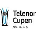 Copa Noruega U19