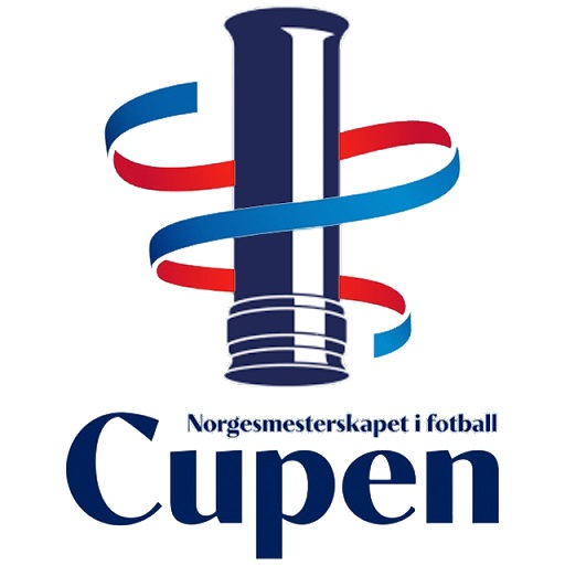 Copa de Noruega 2023
