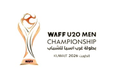 Campeonato de la WAFF U20