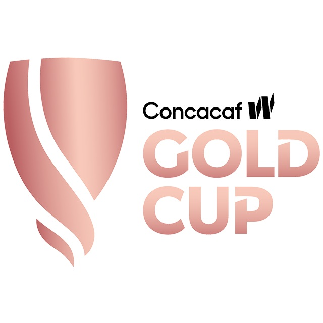 Clasificación Copa Oro Femenina 2024  G 1