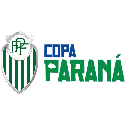 Copa Paraná