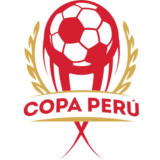 Copa Peru