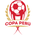 Copa Perú
