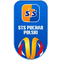 Copa Polonia