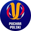 Polish cup winner