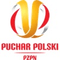Copa Polonia