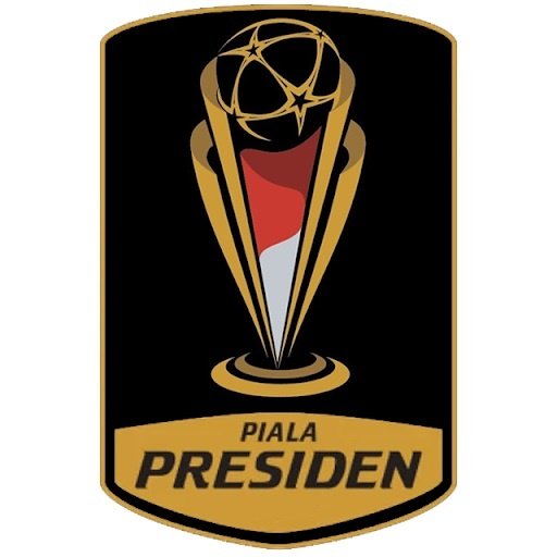 President Cup Indonesia