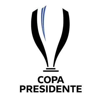 Copa Presidente