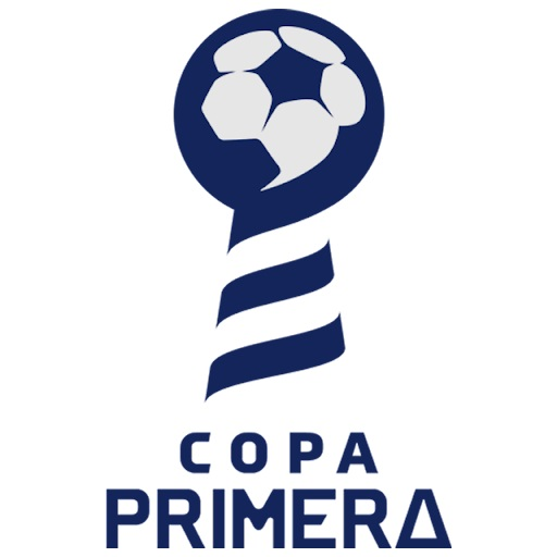 Copa Nicaragua 2023