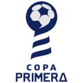 Copa Nicaragua