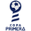 Copa Nicaragua