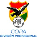 Copa de la División Profesional