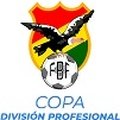 Copa de la División Profesional