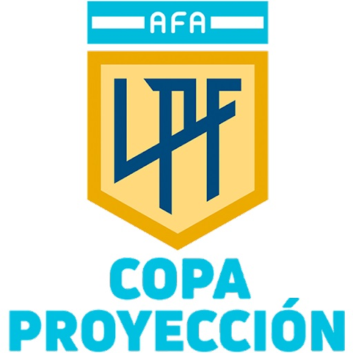 Copa Proyección 2024