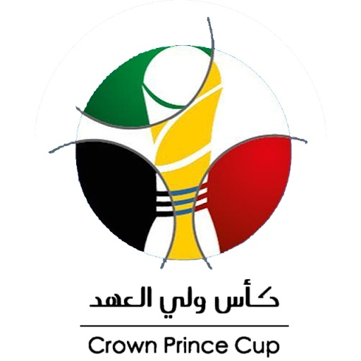 Copa Real del Príncipe Kuwait 2023