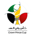 Copa Real del Príncipe Kuwait