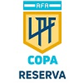 Copa de la LPF Reservas