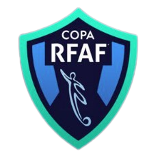 Copa RFAF 2024
