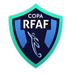 Copa RFAF