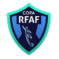 Copa RFAF