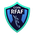 Copa RFAF