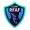 Copa RFAF