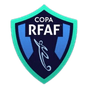 Copa RFAF