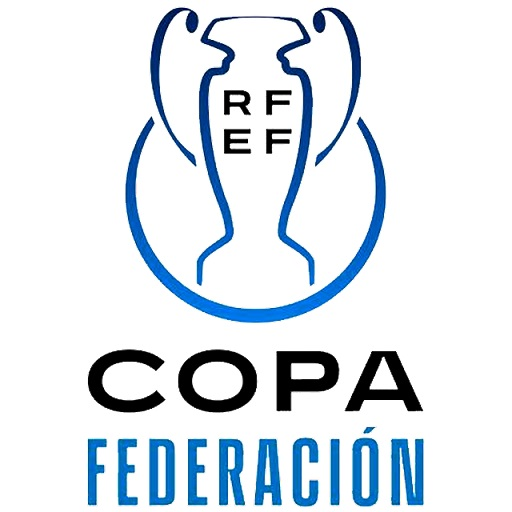 Copa Federación - Fase Autonómica 2023  G 7