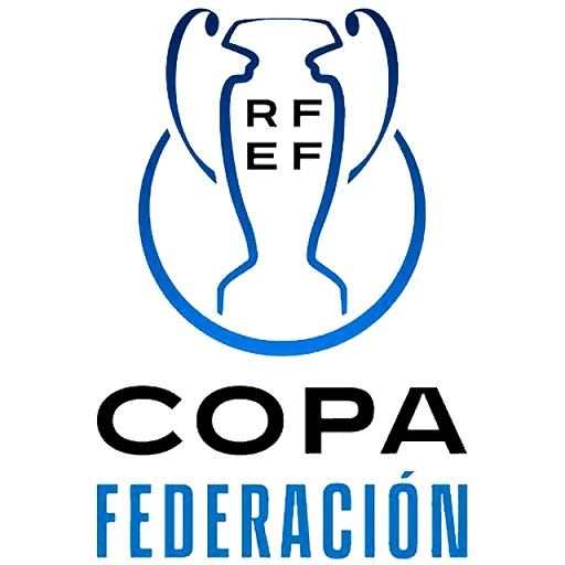 Copa Federación - Fase Autonómica 2024