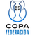 Copa da Federação Espanhola