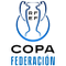Copa Confederación