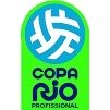 Rio Cup