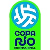 Rio Cup