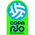 Copa Río