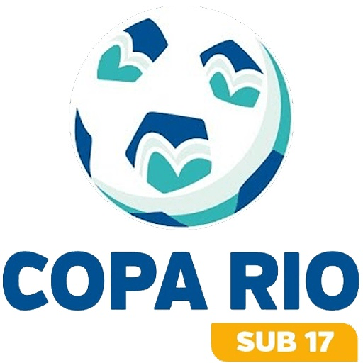 Copa Rio Sub 17 2023