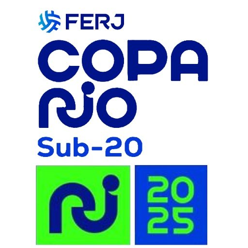 Copa Rio U20