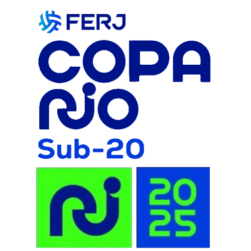 Copa Rio Sub 20