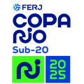 Copa Rio U20