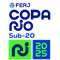 Copa Rio U20