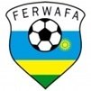 Rwandan Cup