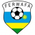 Copa Ruanda