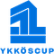 Ykkoscup