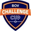 Challenge Cup Malta