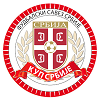 Copa Serbia 2024