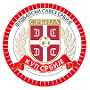 Copa Serbia