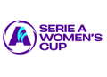 Copa Serie A Femenina