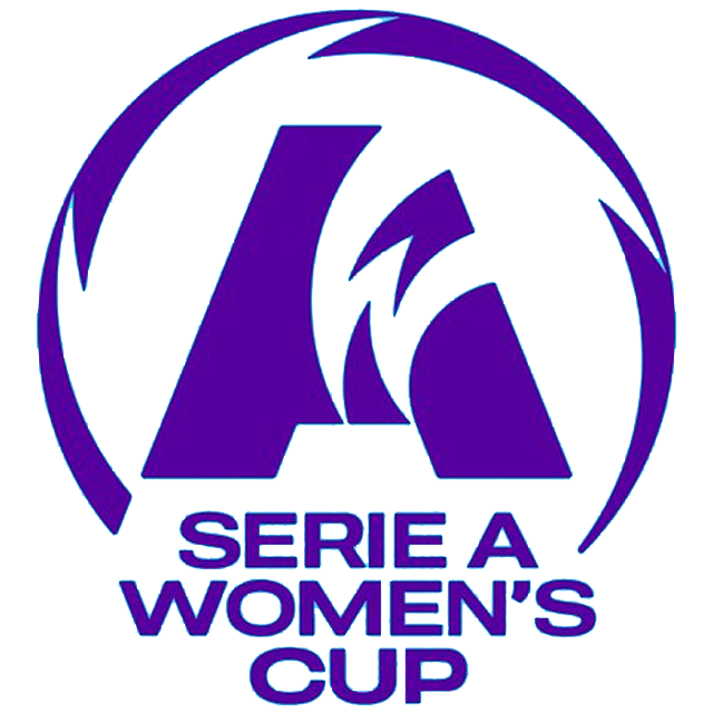 Copa Serie A Femenina